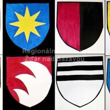 Erby. Foto: Kamila Dvořáková