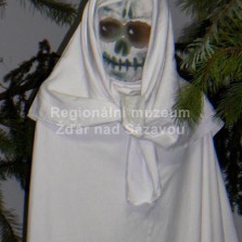 Smtka - detail. Foto: Kamila Dvořáková