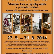 Plakát (Kamila Dvořáková)