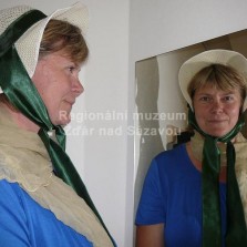 Vyhrají si malí i velcí. Foto: Kamila Dvořáková