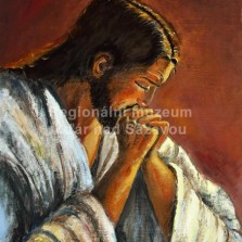 Ukázka tvorby Markéty Adámkové. Foto: Zdeněk Málek