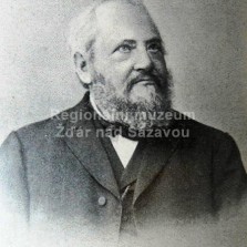 Hieronymus Lorm