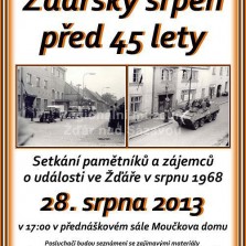 Plakát (K. Dvořáková)