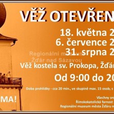 Plakát (Kamila Dvořáková)