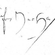 Alfons Mucha - český malíř.