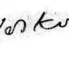 Jiří Voskovec  - český herec, spisovatel a textař.