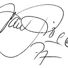 Jan Pivec - český herec.