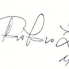 Věra Čáslavská - sedminásobná olympijská vítězka, čtyřnásobná mistryně světa a jedenáctinásobná mistryně Evropy ve sportovní gymnastice.