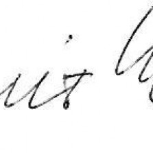 Vladimír Menšík - český herec.