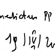 Papež Benedikt XVI.