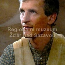 Wolfgang Ketterle - fyzik, který v roce 2001 získal Nobelovu cenu.