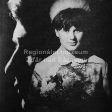 Fotomontáž. Foto: Vilém Frendl