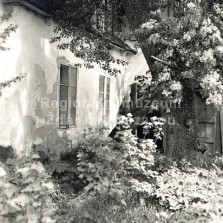 Krásy naší vlasti. Foto: Vilém Frendl