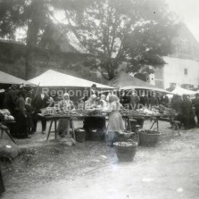 Žďáráci. Foto: Archiv RM