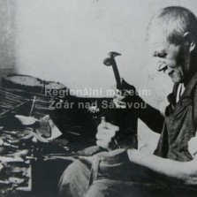 Žďáráci. Foto: Archiv RM