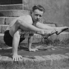 Žďáráci. Foto: Archiv RM