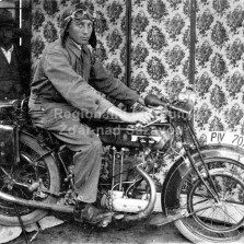 Žďáráci. Foto: Archiv RM