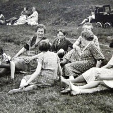 Žďáráci. Foto: Archiv RM