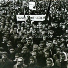 Žďáráci. Foto: Archiv RM