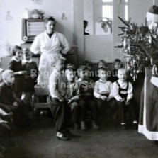 Žďáráci. Foto: Archiv RM