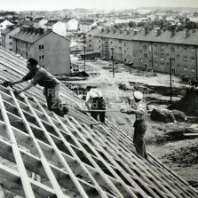 Žďáráci. Foto: Archiv RM