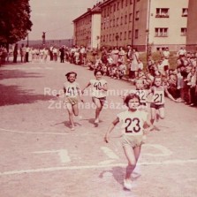 Žďáráci. Foto: Archiv RM