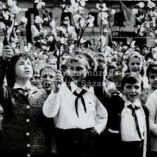 Žďáráci. Foto: Archiv RM