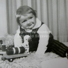 Žďáráci. Foto: Archiv RM