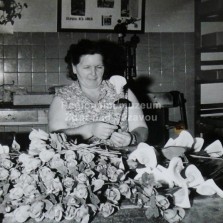 Žďáráci. Foto: Archiv RM