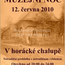 Plakát. Autor: Kamila Dvořáková