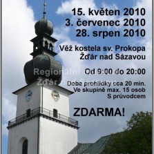 Plakát. Autor: Kamila Dvořáková