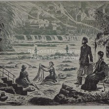 Jan Konůpek (grafika). Foto: Zdeněk Málek