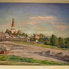 Ze Žďáru a z Fantazie. Foto: Kamila Dvořáková