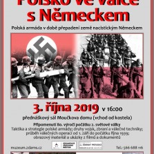 Plakát (Kamila Dvořáková)