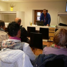Zmínka o důležitých osobnostech polské armády v roce 1939. Foto: Kamila Dvořáková
