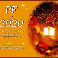 PF 2020 - RM.JPG