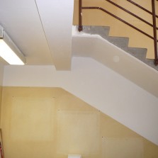 Hotovo! Foto: Kamila Dvořáková