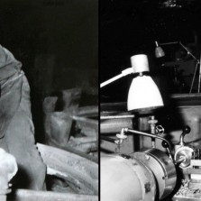 "Žďasáci" v akci. Foto: Archiv RM