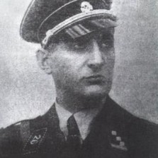 Arthur Hermann Florstedt (zdroj: Wikipedie)