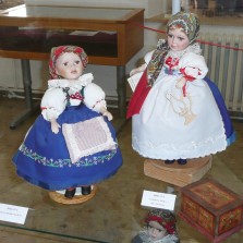 Jihlavsko. Foto: Kamila Dvořáková