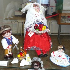 Jihočeská Blata - Soběslav. Foto: Kamila Dvořáková