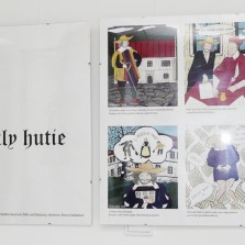 0100 Komiksový návrat do 17. století na Žďársku.JPG