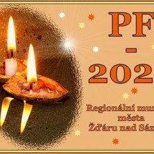 PF - 2022!