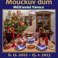 Plakát (Kamila Dvořáková)