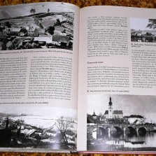 Žďárský uličník I.