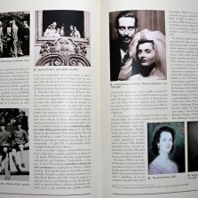 Žďárský uličník II/1.