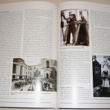 Žďárský uličník II/2.