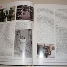 Žďárský uličník II/2.