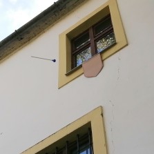 Zásah! Foto: Kamila Dvořáková