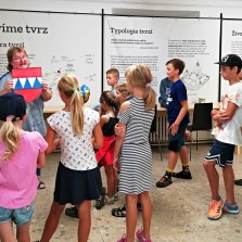 Co je to erb, kdo ho směl užívat a jak má vypadat? Foto: Jarmila Krejčová